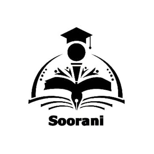 تصویر آموزشگاه